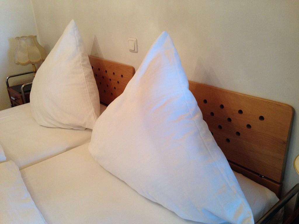 Chalets In Der Forststrasse Miltach エクステリア 写真